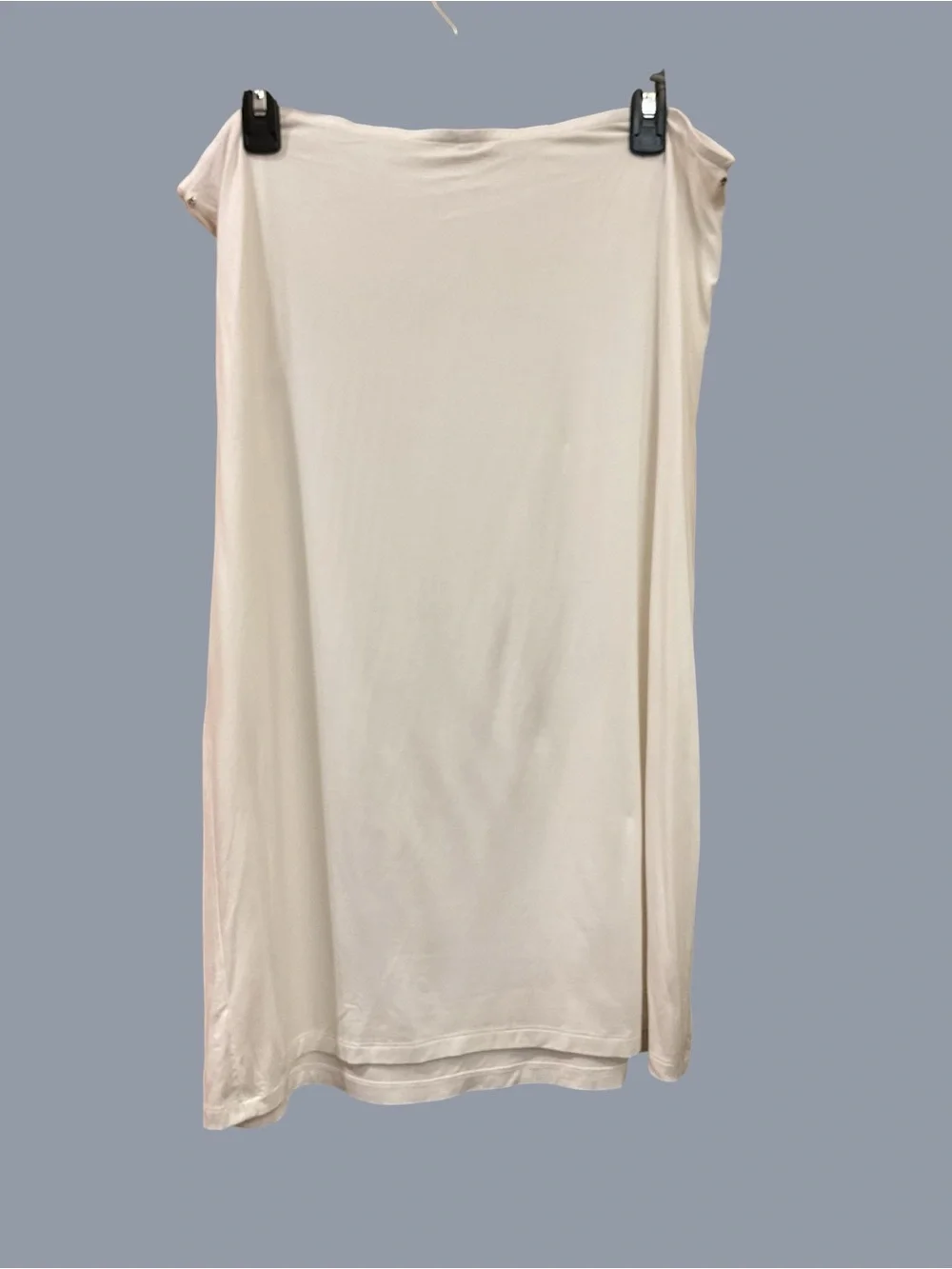 Ted Baker London nwot ted